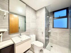 Kovan Regency (D19), Condominium #503748311